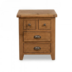 Victoria Large Locker